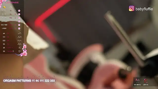 Snapshot of diana_lynny chatting on 13, 1, 2026 diana lynny online show from 13, 1, 2026