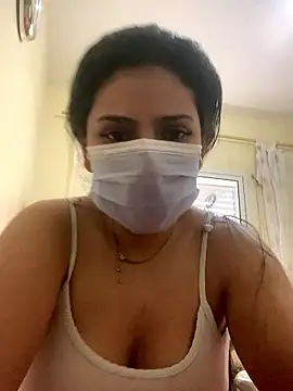 chafiaaa online show from 14, 1, 2026