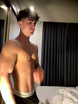 nomorelies online show from 10, 1, 2026