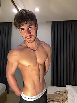 nomorelies online show from 7, 4, 2026