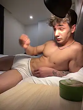 nomorelies online show from 15, 4, 2026