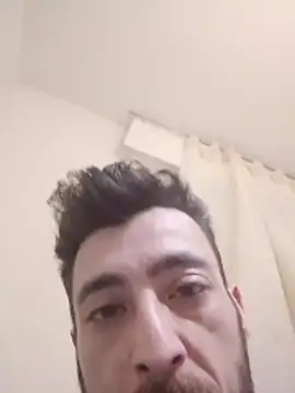 Moreno12456 online show from 7, 1, 2026