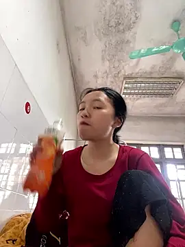 nanaa71 online show from 19, 1, 2026