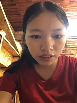 nanaa71 online show from 28, 3, 2026