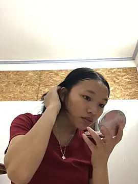 nanaa71 online show from 4, 4, 2026