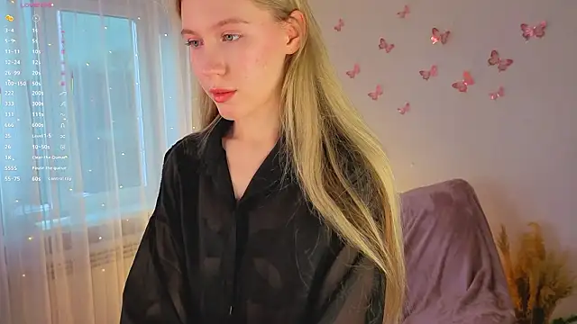 Snapshot of SirenThalassa chatting on 27, 2, 2026 SirenThalassa online show from 27, 2, 2026