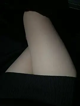 Snapshot of maonyan6 chatting on 10, 1, 2026 maonyan6 online show from 10, 1, 2026