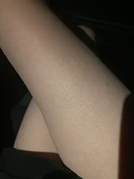 maonyan6 online show from 17, 2, 2026