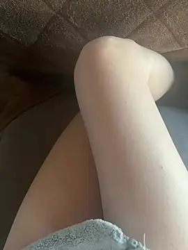 maonyan6 online show from 23, 2, 2026