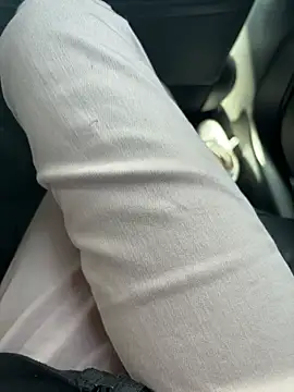 maonyan6 online show from 29, 3, 2026