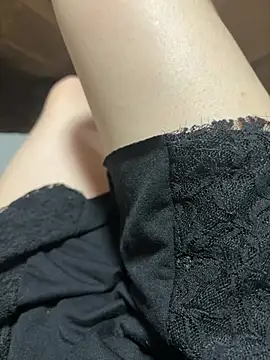 maonyan6 online show from 30, 3, 2026