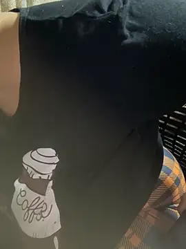 m235922 online show from 6, 2, 2026