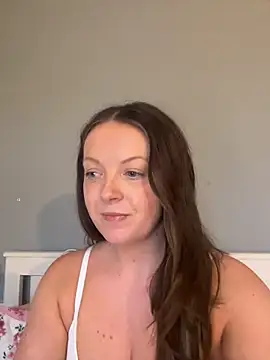 Snapshot of Nova-Vixen chatting on 26, 2, 2026 Nova-Vixen online show from 26, 2, 2026