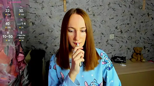 Jaidii  online show from 18, 1, 2026