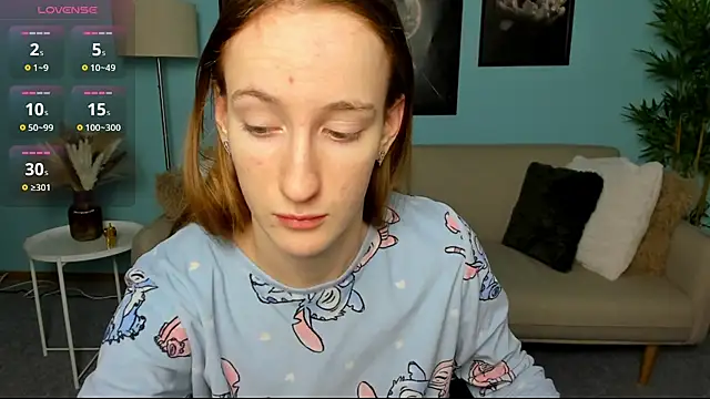 Jaidii  online show from 12, 2, 2026