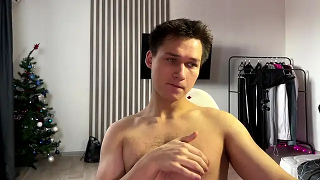 InfernoLustt online show from 15, 2, 2026