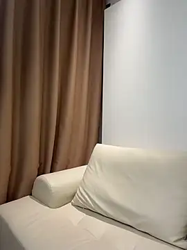 ZJbaby online show from 6, 2, 2026