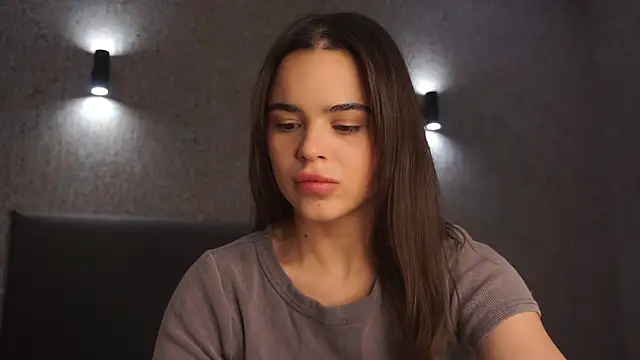 linclars online show from 28, 2, 2026