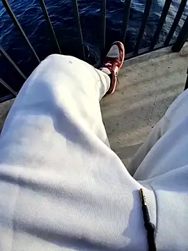 1727Marco online show from 10, 1, 2026