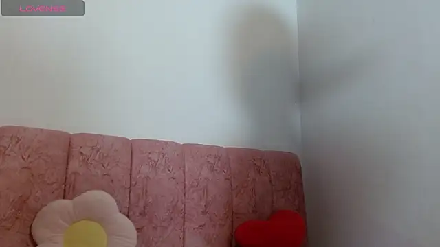 Caticatrina online show from 1, 6, 2026