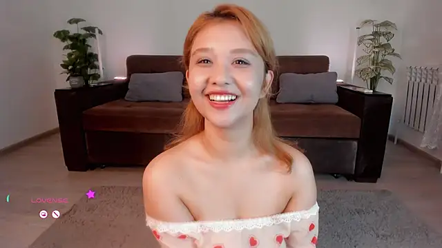 larabae online show from 27, 6, 2026