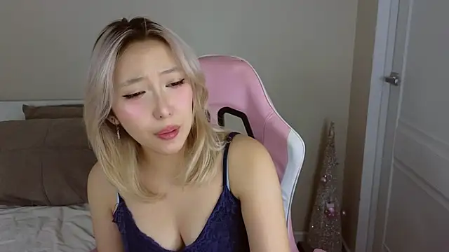 jasmilee online show from 20, 2, 2026