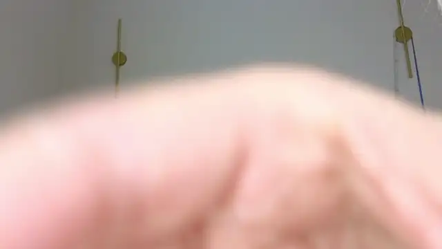 jasmilee online show from 2, 3, 2026