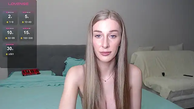 Snapshot of Slavic_crush chatting on 21, 2, 2026 Slavic crush online show from 21, 2, 2026