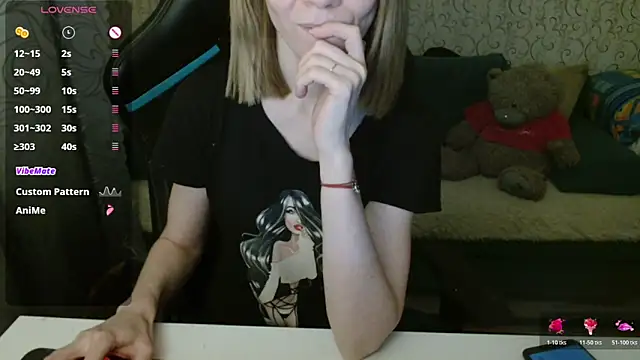 -Milamanka- online show from 9, 2, 2026