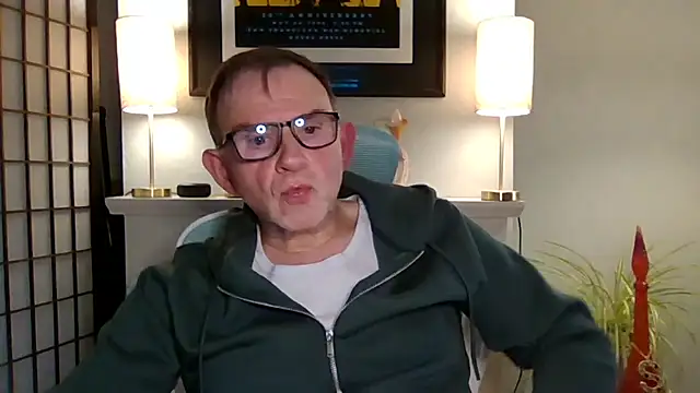 camfun666 online show from 13, 6, 2026