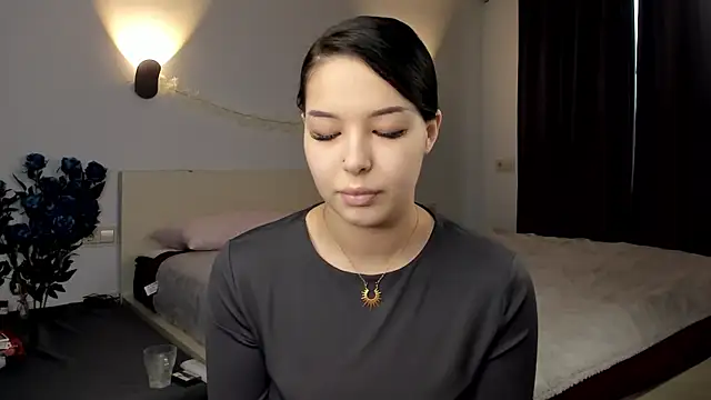 m1sss1nful online show from 4, 4, 2026