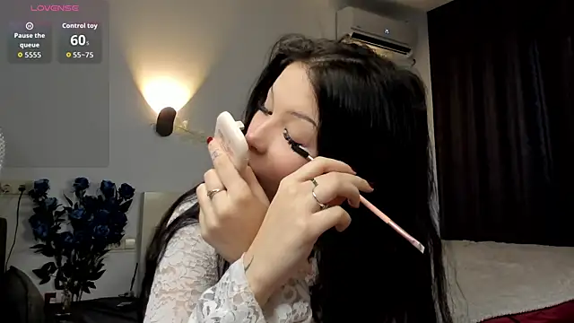 m1sss1nful online show from 10, 4, 2026