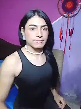 Snapshot of Selena_Nova chatting on 16, 2, 2026 Selena Nova online show from 16, 2, 2026