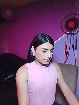 Snapshot of Selena_Nova chatting on 17, 2, 2026 Selena Nova online show from 17, 2, 2026