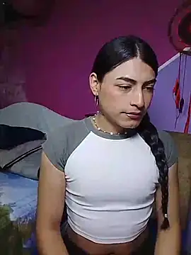 Snapshot of Selena_Nova chatting on 26, 2, 2026 Selena Nova online show from 26, 2, 2026