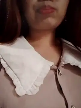  Bong 02 online show from 2, 2, 2026