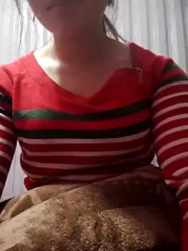  Bong 02 online show from 9, 3, 2026