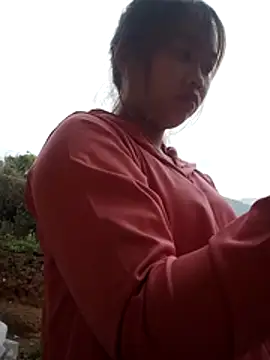  Bong 02 online show from 13, 3, 2026