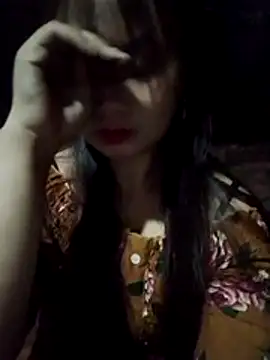  Bong 02 online show from 13, 4, 2026