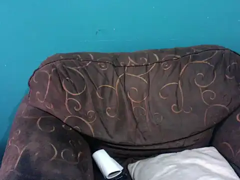 Snapshot of latinomoreno95 chatting on 5, 1, 2026 latinomoreno95 online show from 5, 1, 2026