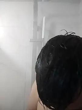 Snapshot of latinomoreno95 chatting on 14, 1, 2026 latinomoreno95 online show from 14, 1, 2026