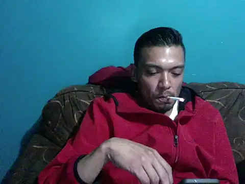 Snapshot of latinomoreno95 chatting on 17, 1, 2026 latinomoreno95 online show from 17, 1, 2026