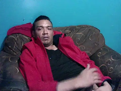 Snapshot of latinomoreno95 chatting on 6, 3, 2026 latinomoreno95 online show from 6, 3, 2026