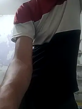 daksh  8 inche online show from 26, 2, 2026