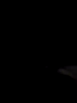 daksh  8 inche online show from 7, 4, 2026