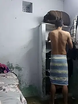 daksh  8 inche online show from 17, 4, 2026