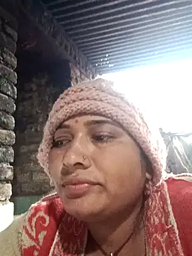 Punam sing online show from 11, 1, 2026