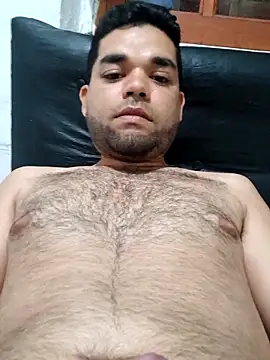 hernam42 online show from 9, 3, 2026