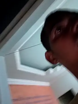 Snapshot of peubaianop19c chatting on 1, 2, 2026 peubaianop19c online show from 1, 2, 2026