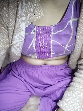 Asnoor khan online show from 13, 2, 2026